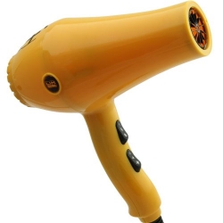 250_5645 - secador ch3.0 mango.jpg